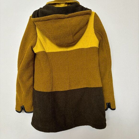 Susan Graver Size Small - Picture 3 of 10